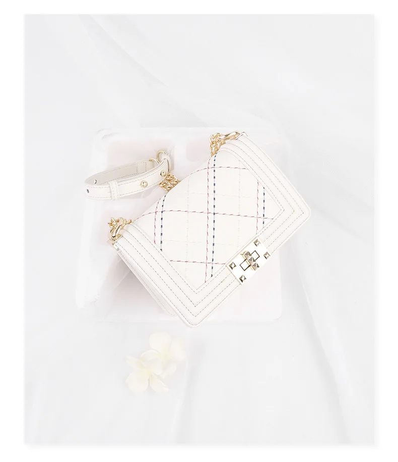 Высококачественные модные сумки женские сумки из натуральной кожи дамские сумки