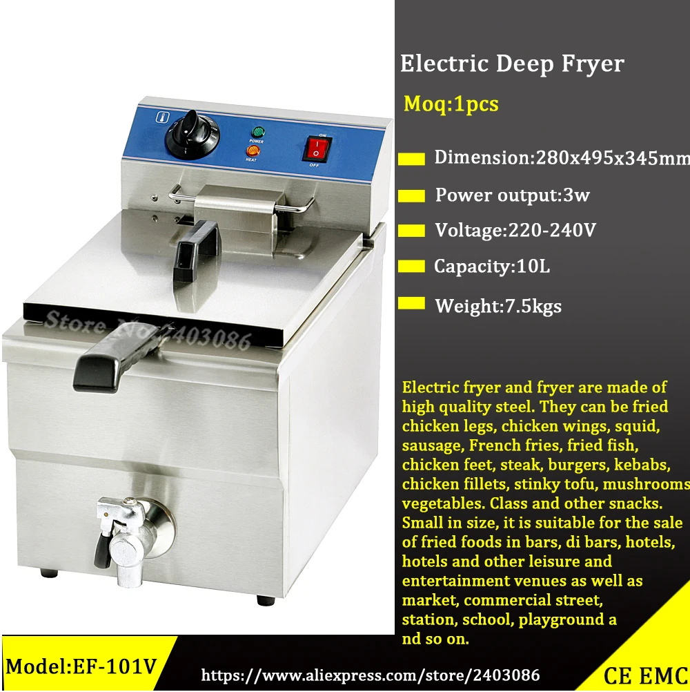 Deep-Fat-Fryer_01