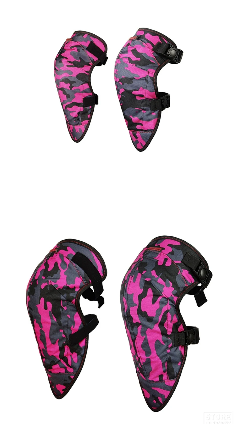 HDF-PT154_05