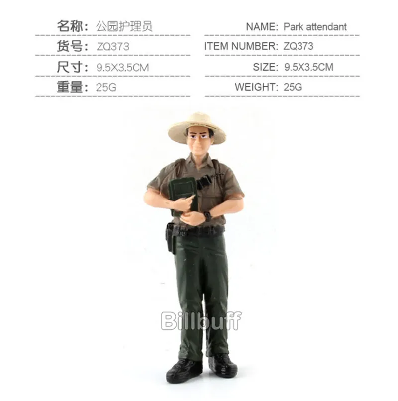 ตัวเลือกสินค้า ของเล่นสวนจินตนาการ