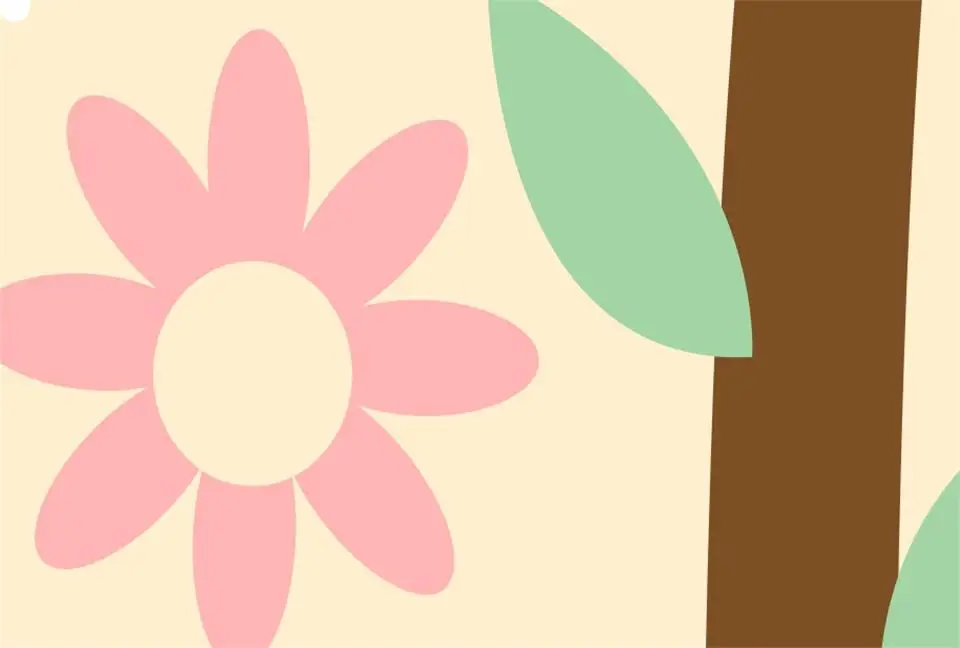 52baa6f6ecad7057b27f61fdea8878e2