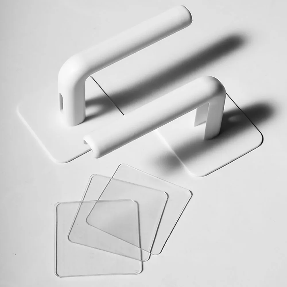 Кухонная полка для хранения стойка рулонов бумаги держатель полотенец вешалка