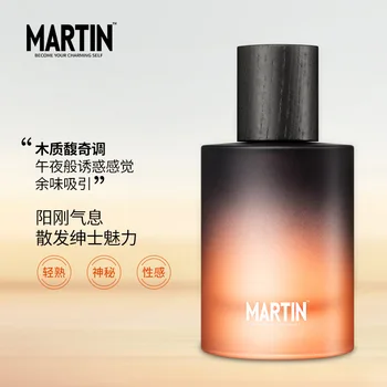 

Martin, rosemary Eau De Toilette Eau De Toilette