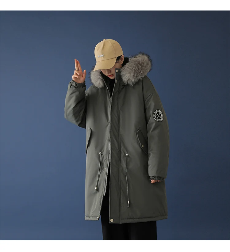 710-中性风-750_23