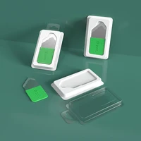 شفرة فتح الشاشات 2UUL DA92 X-Blade – مرونة فائقة لفك الـ Edge والظهر الزجاجي بأمان 3