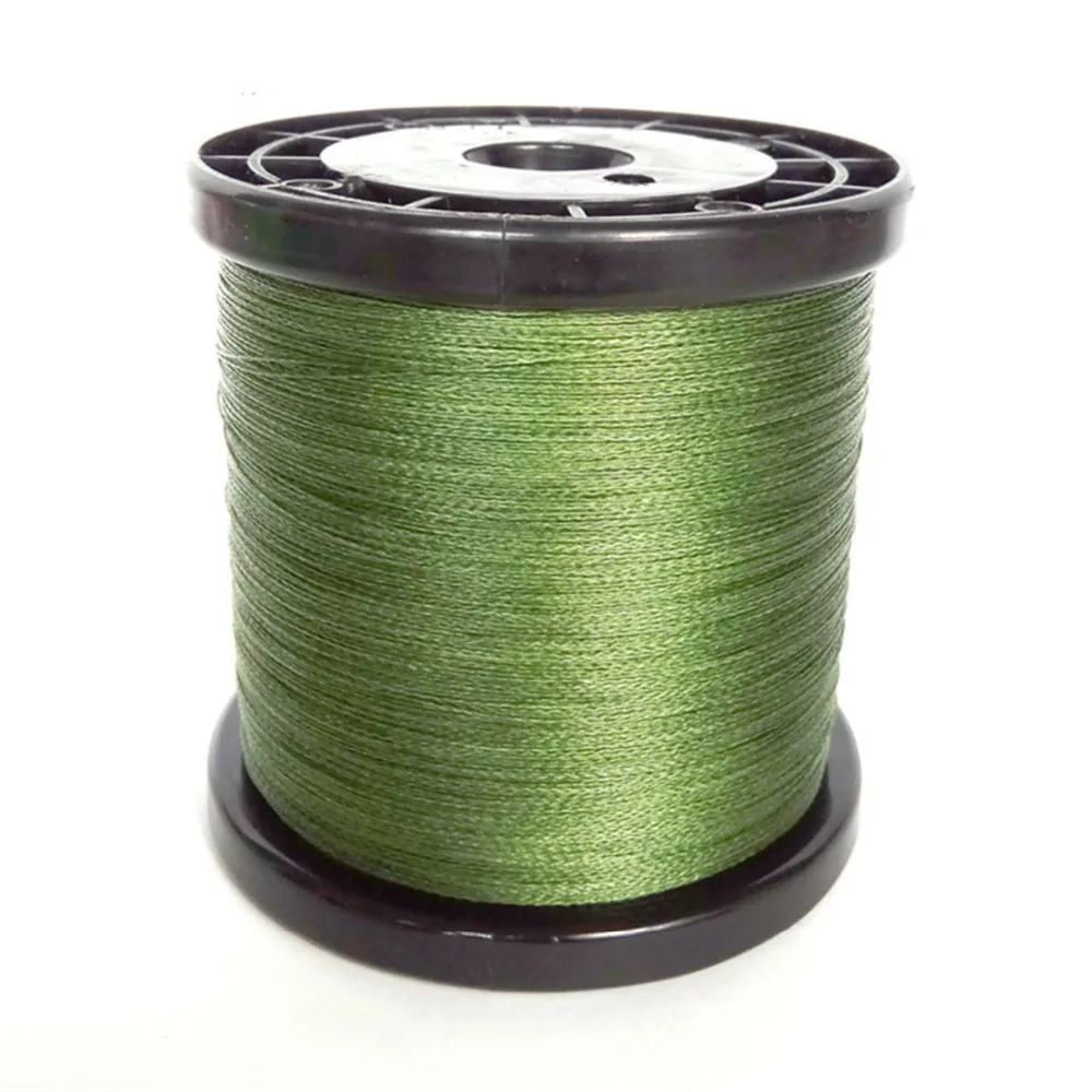 High-Quality-1000m-Nylon-LongLline-Japan-Fishing (6)