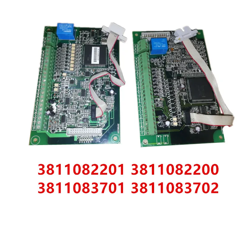 BC386A082G54 | DMC12003D | SA510087-03 | 3811082201 3811082200 3811083701 3811083702 | KZ-8000-M3 | SA509947-03/02 | 195N2050