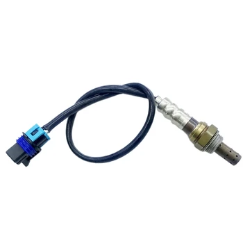 

O2 Oxygen Sensor SG277 12578459 Fit for Buick Chevrolet Pontiac
