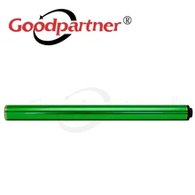 10X ODFC50 ODFC30 фотобарабанное фазирующее устройство для ноутбука Toshiba 2000AC 2050C 2051C 2500AC 2550C 2551C 2555C 3005AC 3055C 3505AC 3555C 4505AC 4555C 5005AC 10X ODFC50 ODFC30 фотобарабанное фазирующее устройство для ноутбука Toshiba 2000AC 2050C 2051C 2500AC 2550C 2551C 2555C 3005AC 3055C 3505AC 3555C 4505AC 4555C 5005AC