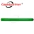 10X ODFC50 ODFC30 OPC барабан для Toshiba 2000AC 2050C 2051C 2500AC 2550C 2551C 2555C 3005AC 3055C 3505AC 3555C 4505AC 4555C 5005AC