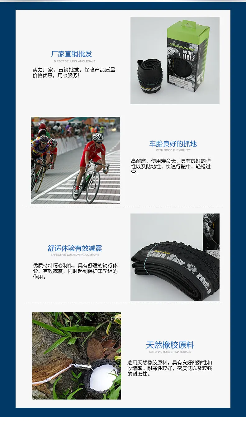 55b1cf29717ca_03
