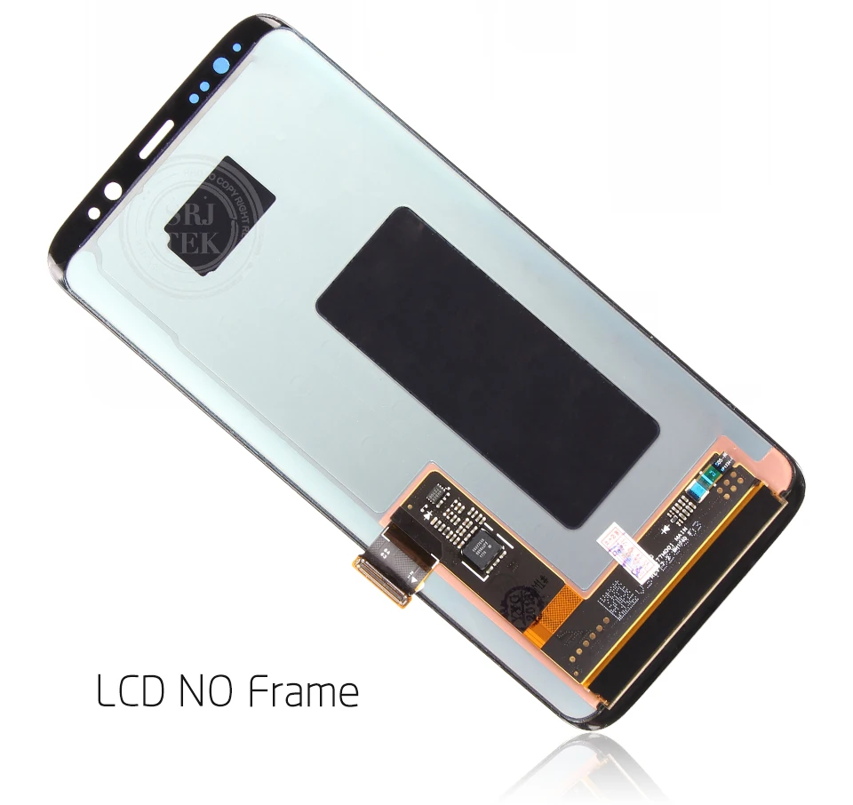 SAMSUNG-S8-XIANQGING_02