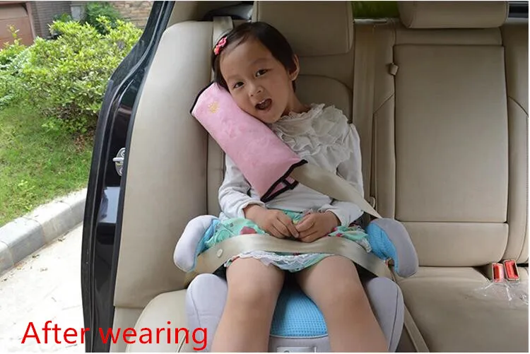 QQ截图20160706120726_副本