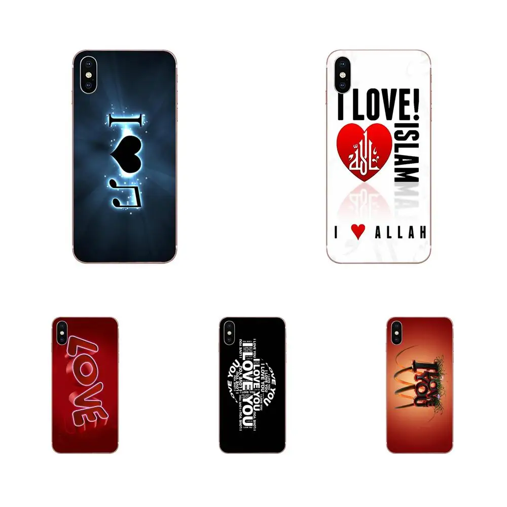 Diy Роскошный телефон для HTC U11 Life Capa Plus U 11 U12 I Love Sex Other Love|Бамперы| |