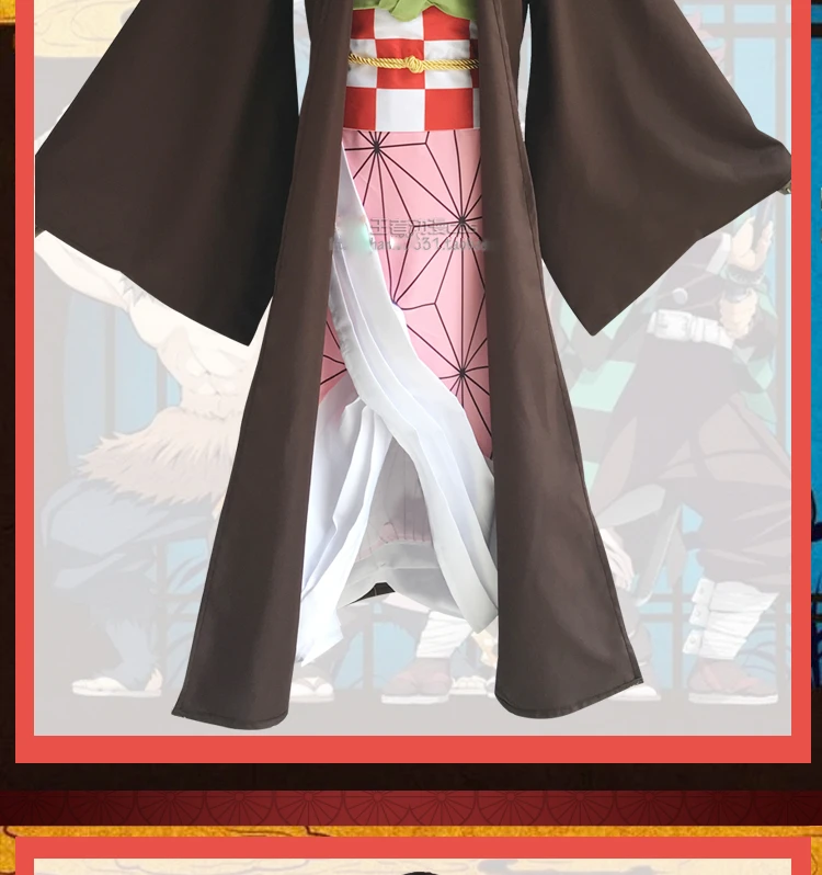 9 - O1CN01hRcmbi1jRCGQf12VT_!!865564544