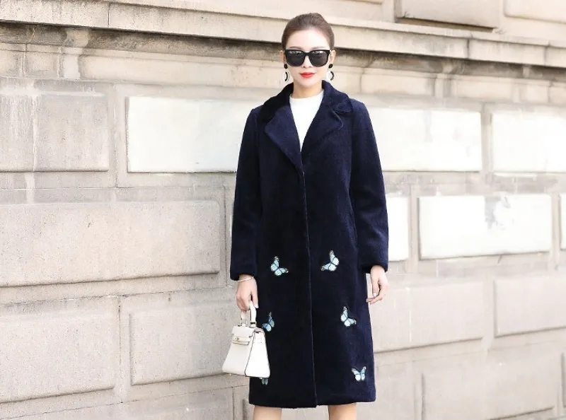 conew_tb2tbn.dsri8kjjy0fhxxbfnpxa_!!2261105994_conew1