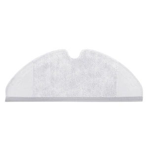 Vacuum Cleaner Water Tank Rag Water Core for MIJIA Sweeping Robot for MIJIA1S Sweeping Robot Vacuum Cleaner Accessories Vacuum Cleaner Water Tank Rag Water Core for MIJIA Sweeping Robot for MIJIA1S Sweeping Robot Vacuum Cleaner Accessories