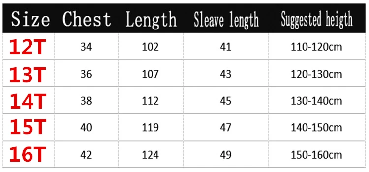 9155820430_1542868321_副本