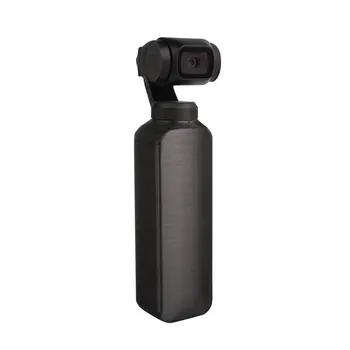 

Protective Film Stickers Skin Decal for DJI OSMO Pocket Handheld Gimbal Camera Accessories for Sunnylife OSMO POCKET