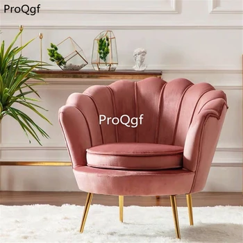 

Ngryise 1 Set Crown shape minshuku sofa tea shop use