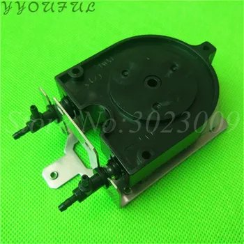 

1pc wholesale Wide format printer Roland ink pump / SJ540 640 / FJ 540 740 / SP 300 U shape ink pump