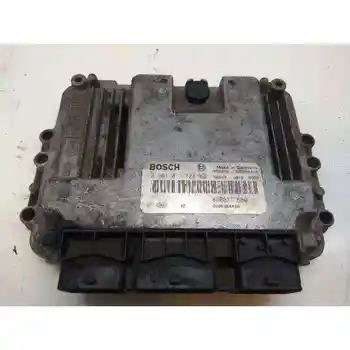 

8200311550 SWITCHBOARD ENGINE EUA RENAULT ESPACE IV (JK0)