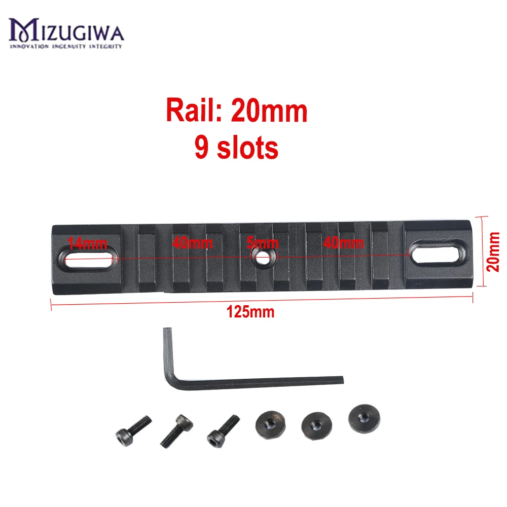 HTB1drugUCrqK1RjSZK9q6xyypXar