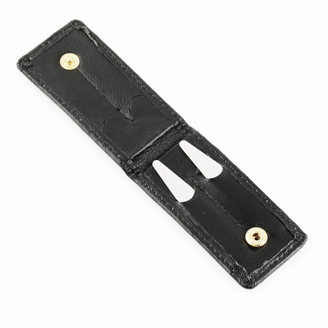 Personalized Stainless Steel Collar 