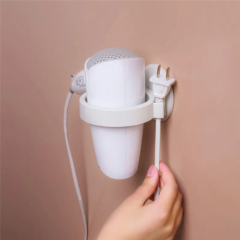 YQT200310202_0601222053216058660