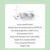 2-в-1 Pet Feeder Cats Dogs Food Bowl Water Bowls Автоматический диспенсер Воды Для Собак Cat Feeders Drinking Pet Products