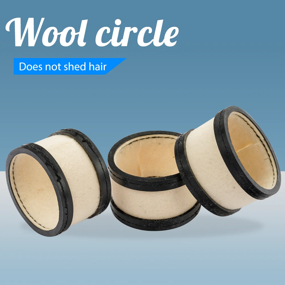 Ball Clean Wool Circles Wholesale Billiard Balls 16/22 Balls Washing Machine Pool/Snooker Pure Wool Loop Billiard Accessories dvotinst newborn baby photography props handmade wool creative balls plane chips headphone accessories studio shoots photo props