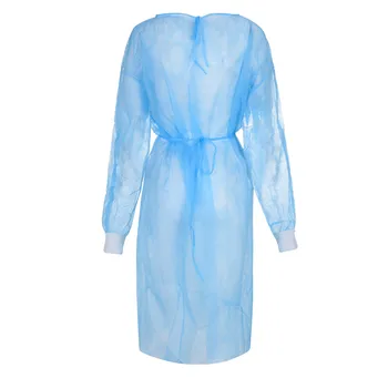 

In Store Anti Bee Clothing Disposable Raincoat Waterproof Protection Gown For Men Women Hiking Cycling Outdoor Sports #E30