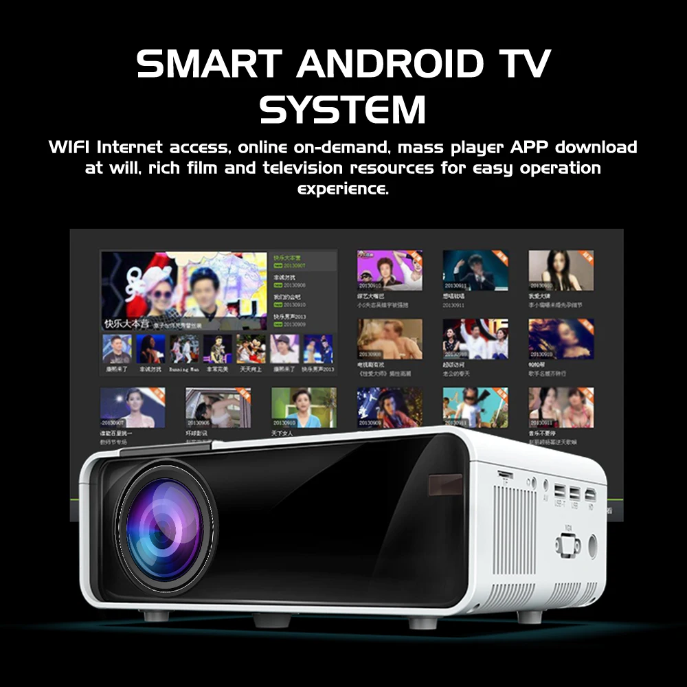 462348_5c5878a2da484c9998adb886569420cd