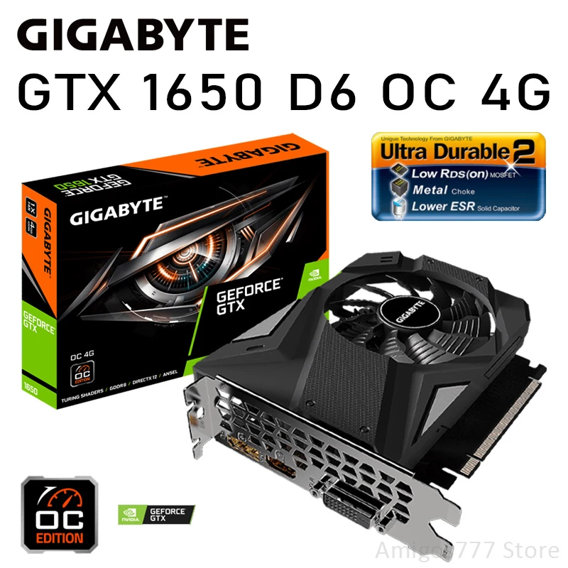 Lv5a3do3p Xo4m Lv5a3do3p Xo4m