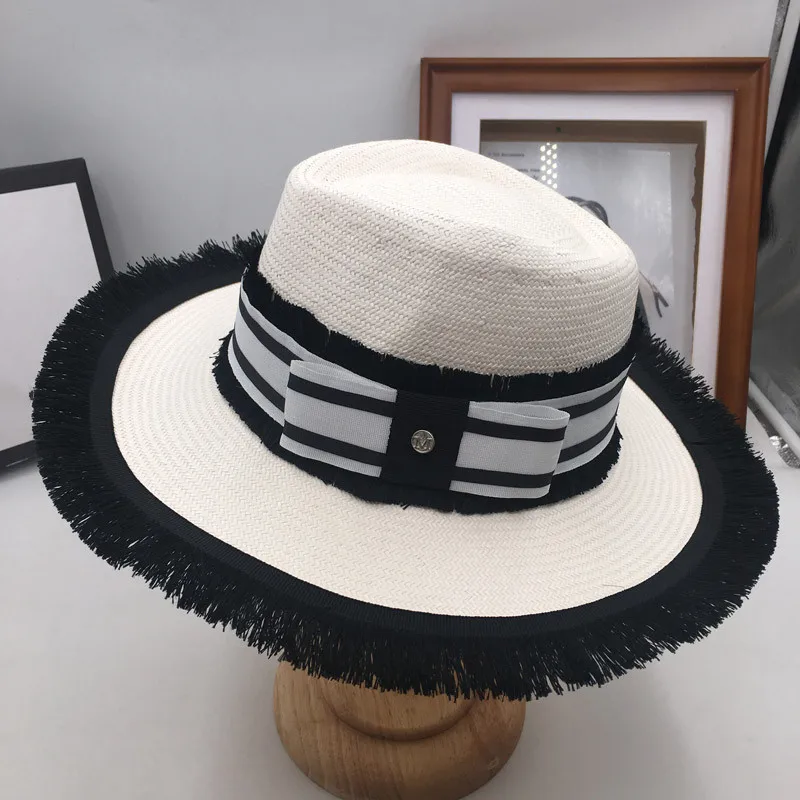 HTB1LTXQgSBYBeNjy0Feq6znmFXaz