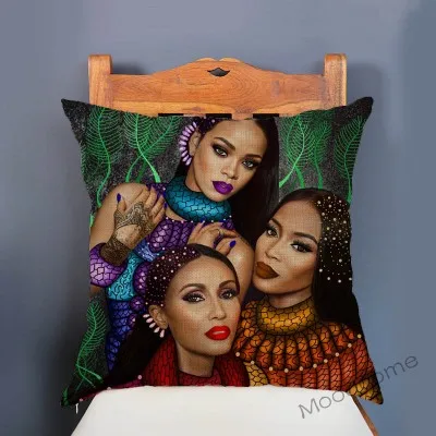 conew_t239 (1) 副本