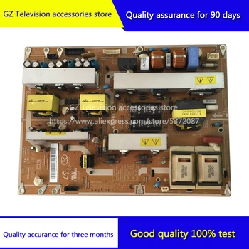 

Good quality for LA40A650A1H power board BN44-00223A SIP408C