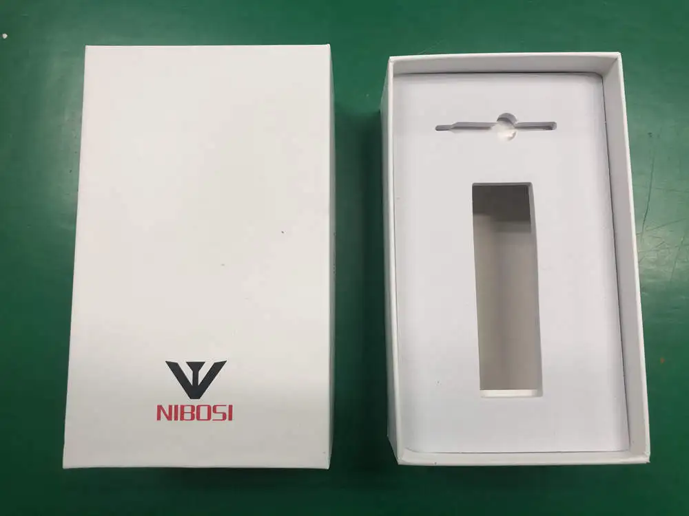 微信图片_20200701171620