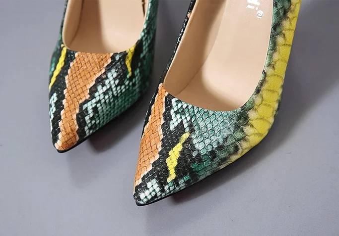 O1CN01Dc1NPj1x1v2hWNGQI_!!1605206384 - 副本