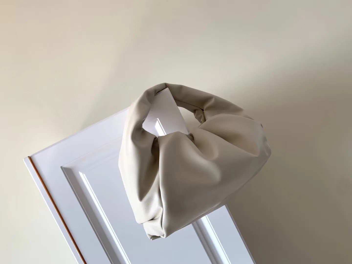 2019-12-02 184055.jpg_.webp