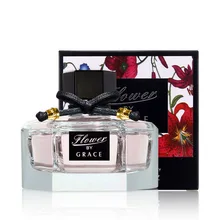 50 мл Женский парфюм, дезодорант, Женский парфюмированный парфюм, духи, Женский атомайзер, парфюм, Туалетная вода, антиперспирант