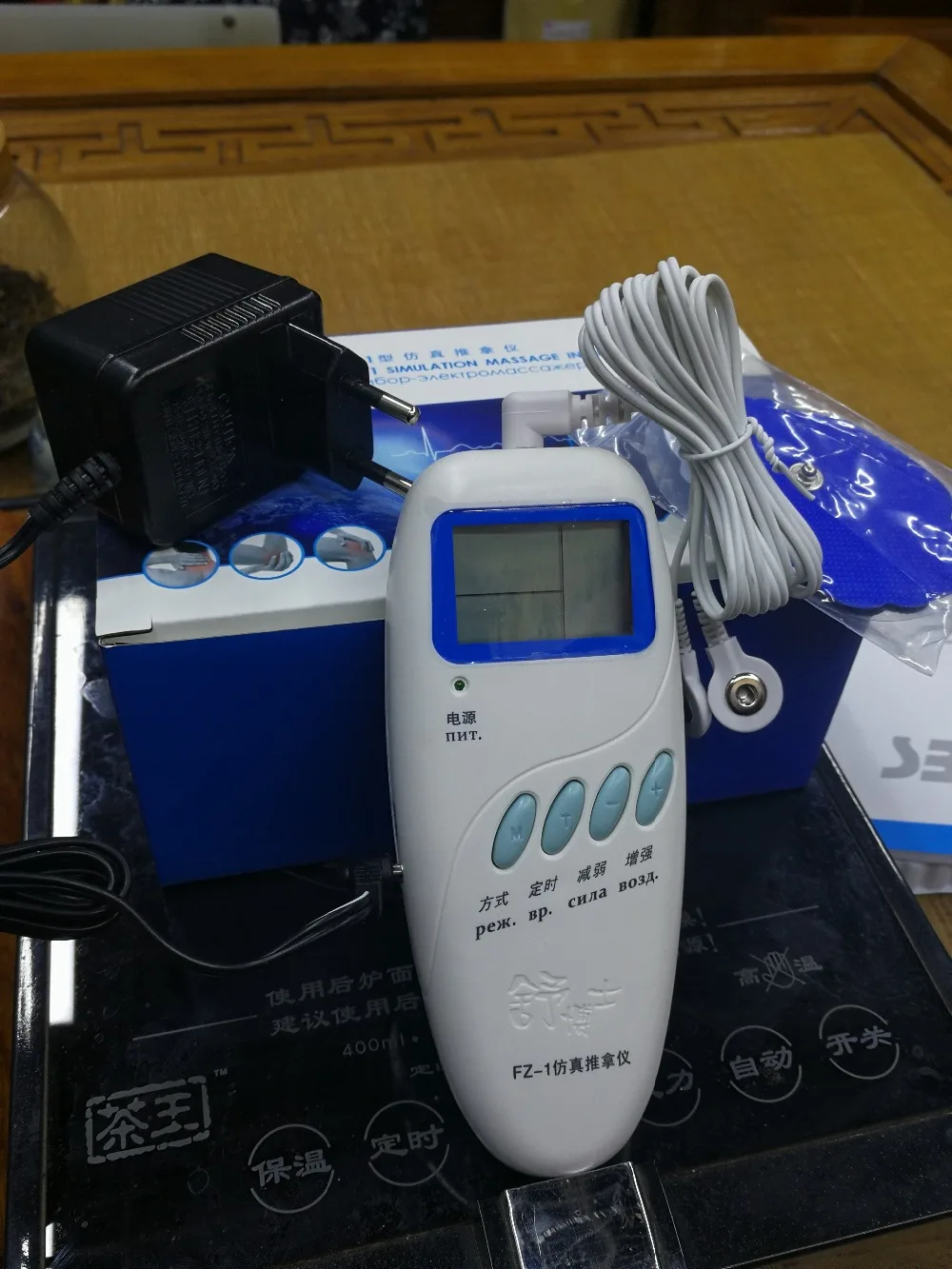 HTB1ac0CbjDuK1Rjy1zjq6zraFXaf