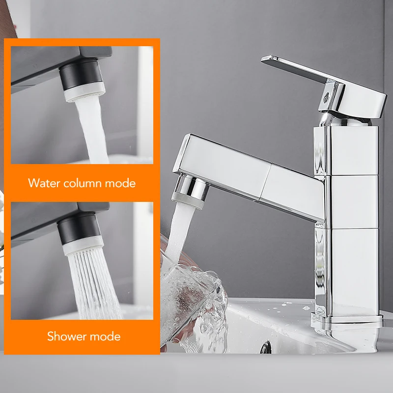 Free shipping EPON ONU ONT 3*10/100M +1*10/100