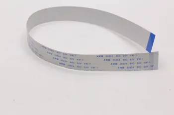 

Graphtec CE5000 Head Data Cable