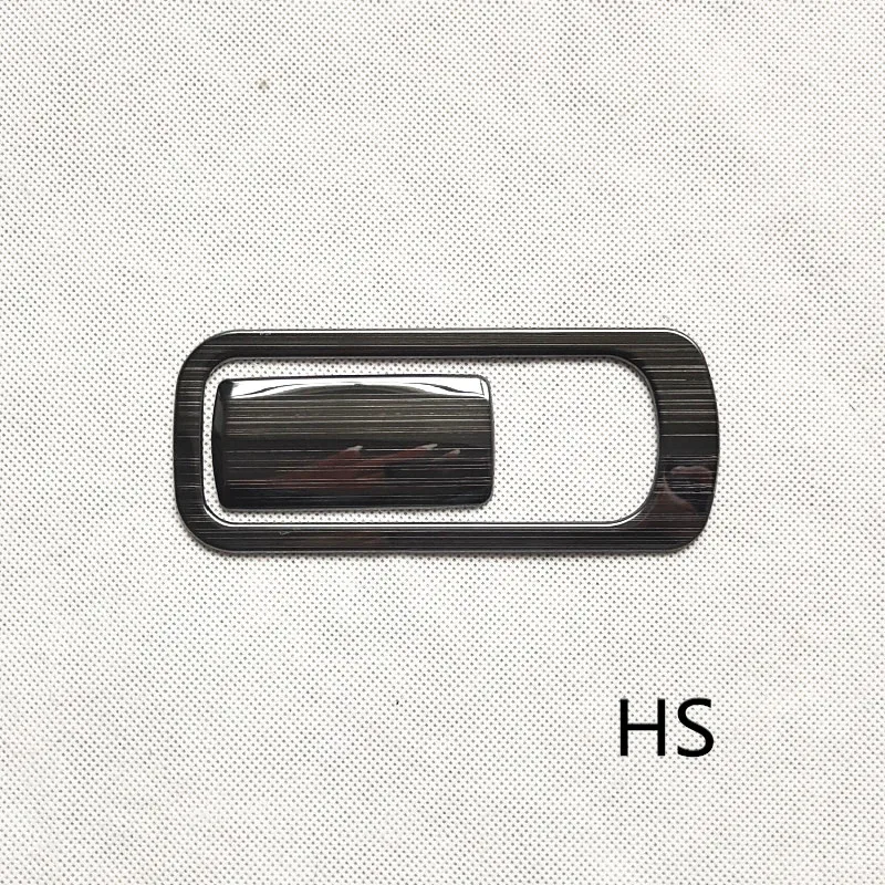 HS1-1