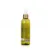 Hair & Scalp Treatments Sila Sibiri 3082583 улыбка радуги ulybka radugi r-ulybka smile rainbow косметика eveline recovery spray fluid lotion serum conditioner