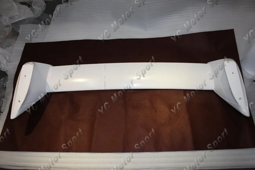 EVO 8-9 FQ FRP Rear Spoiler (5)