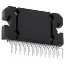 

1pcs/lot PAL007C PAL007 ZIP-25 In Stock