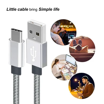 

hua20191012D hua 48USD IDE Hard Drive Ribbon Cable 44 Pin IDE Extension Data Ribbon Cable Line Dual Device High Quality