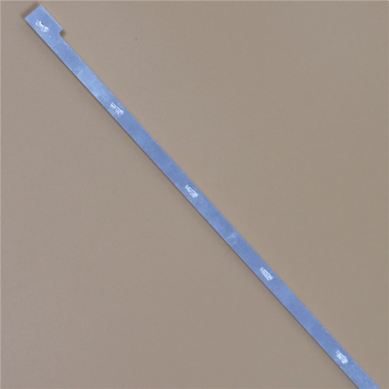 Sanyo DP46142 SSD46TA-00 46 ġ LED Ʈ Ʈ Ʈ ŰƮ LED   忡   귣 ο TV LED  Ʈ 